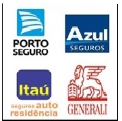 Título do Leilão