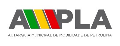 Título do Leilão