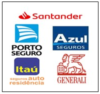 Título do Leilão