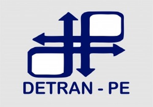 Título do Leilão