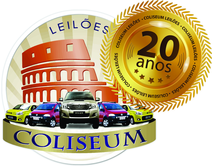 Título do Leilão