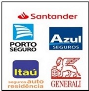 Título do Leilão