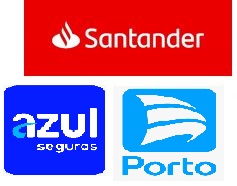 Título do Leilão