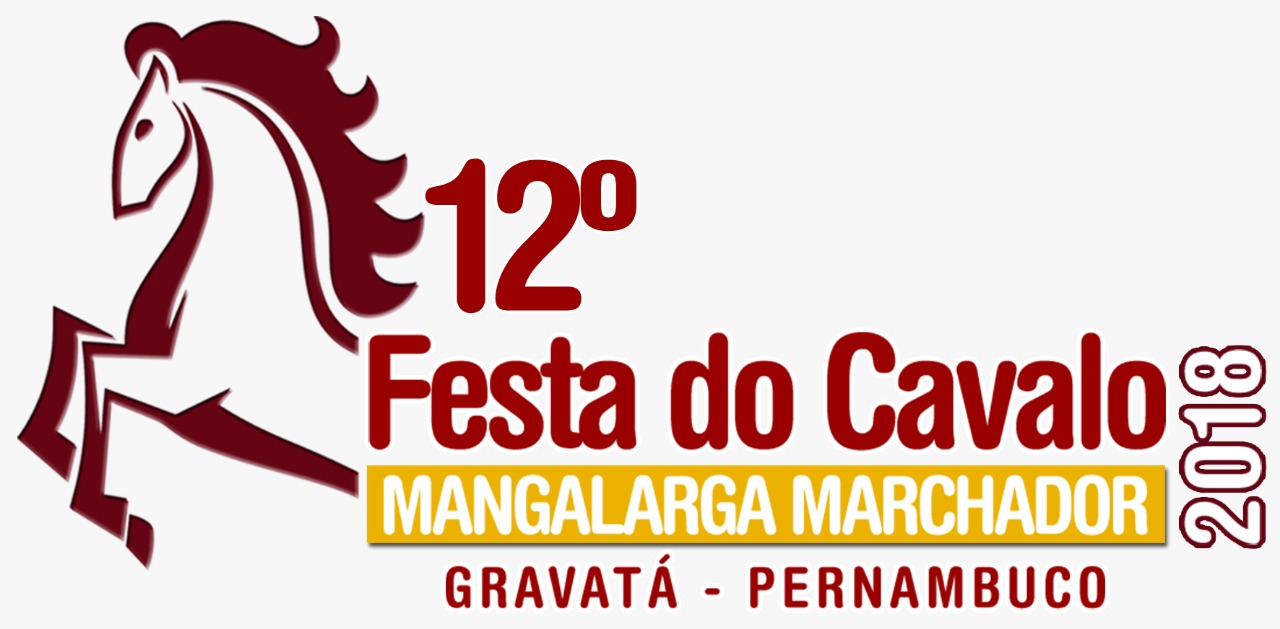 Título do Leilão