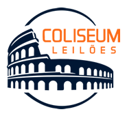 Coliseum Leilões