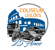 Coliseum Leilões